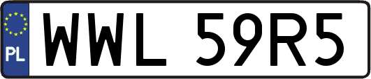 WWL59R5