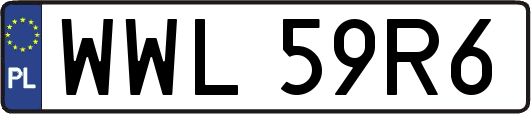 WWL59R6