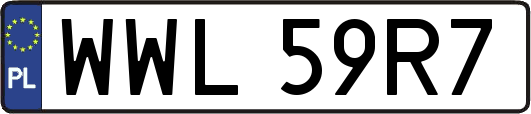 WWL59R7
