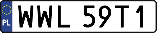WWL59T1