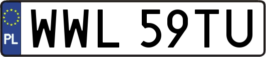 WWL59TU