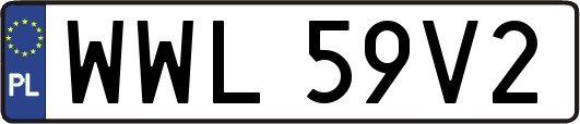 WWL59V2