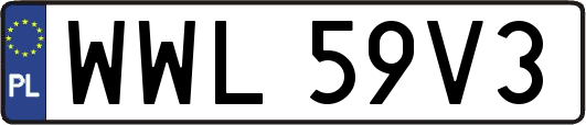 WWL59V3