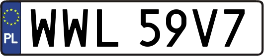 WWL59V7