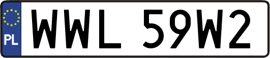 WWL59W2
