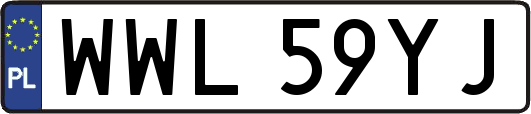 WWL59YJ