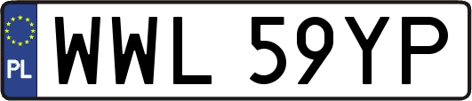 WWL59YP