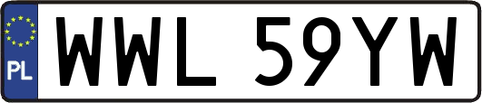 WWL59YW