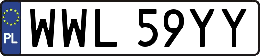 WWL59YY