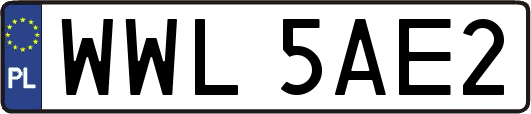 WWL5AE2