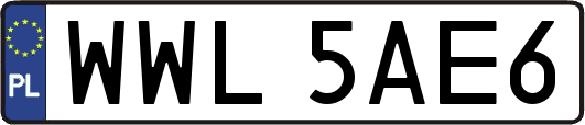 WWL5AE6