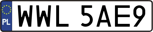 WWL5AE9