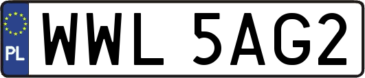 WWL5AG2