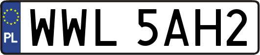WWL5AH2