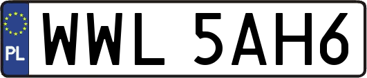 WWL5AH6