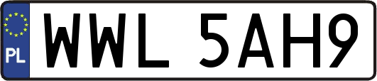 WWL5AH9
