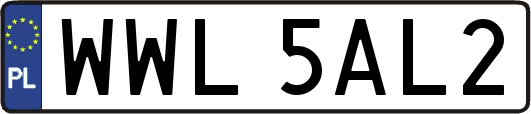 WWL5AL2
