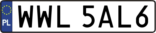 WWL5AL6