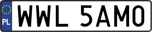 WWL5AM0