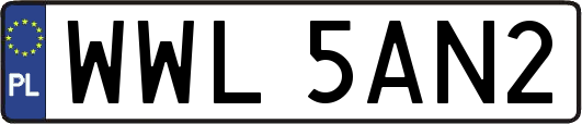 WWL5AN2