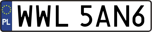 WWL5AN6