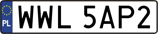 WWL5AP2