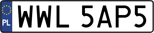 WWL5AP5