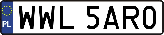 WWL5AR0