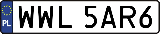 WWL5AR6