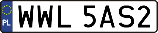WWL5AS2