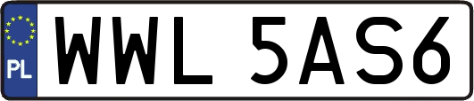 WWL5AS6