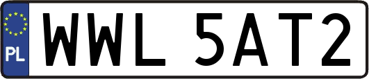WWL5AT2