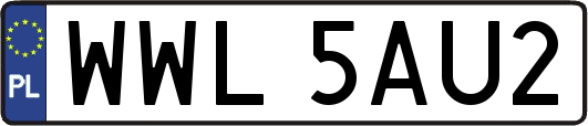 WWL5AU2