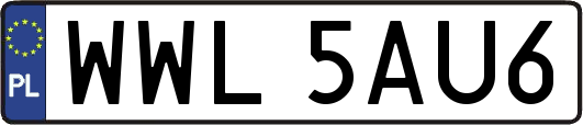 WWL5AU6