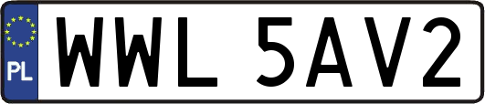 WWL5AV2