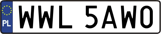 WWL5AW0