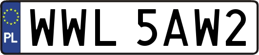 WWL5AW2