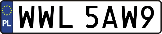 WWL5AW9