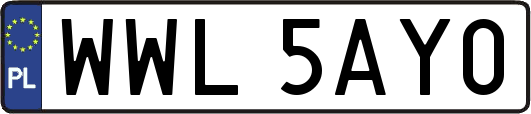 WWL5AY0