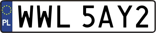 WWL5AY2