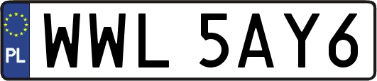 WWL5AY6
