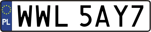 WWL5AY7