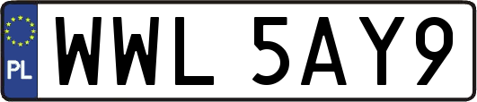 WWL5AY9