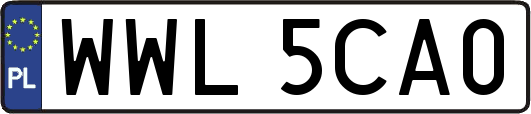 WWL5CA0