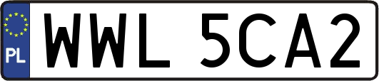 WWL5CA2
