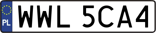 WWL5CA4
