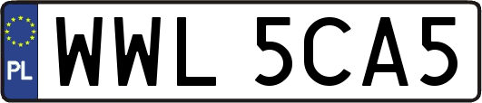 WWL5CA5