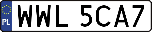 WWL5CA7