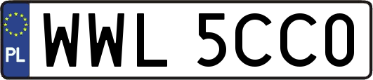 WWL5CC0