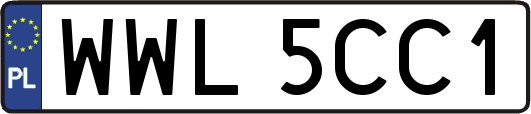 WWL5CC1